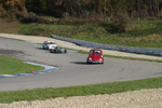 gal/Daily Driver Cup le Laquais 2006/_thb_vwspirit_dailydrivercup_lelaquais_2006_090.jpg